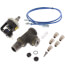 Rubber Repair Kit for Watts 1-1/4" - 1-1/2" 009 (RK-009M2-RT)