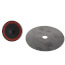 Rubber Repair Kit for Watts 1-1/4" - 1-1/2" 009 (RK-009M2-RT)
