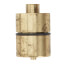 RK-2-N170-M3 Temperature Activated Mixing Valve Repair Kit