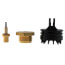 LFN170-RK-M3 3/4" - 1" Repair Kit for LFN170-M3