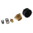 LFN170-RK-M3 3/4" - 1" Repair Kit for LFN170-M3