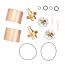 LFN170M3-ST-RK 1 1/4" - 2" Repair Kit for LFN170-M3