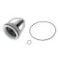 1st Check Repair Kit for Watts 2" 009 (RK-009M2-CK1)