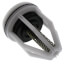 2nd Check Repair Kit for Watts 2" 009 (RK-009M2-CK2)