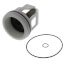 2nd Check Repair Kit for Watts 2" 009 (RK-009M2-CK2)
