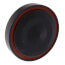 2" First Check Rubber Repair Kit for 009M2