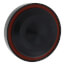 2" Second Check Rubber Repair Kit for 009M2