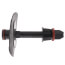 Total Relief Valve Kit for Watts 2" 009 (RK-009M2-VT)