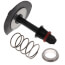 Total Relief Valve Kit for Watts 2" 009 (RK-009M2-VT)