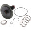 Total Relief Valve Kit for Watts 2" 009 (RK-009M2-VT)