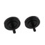 Rubber Repair Kit for Watts 2" 009 (RK-009M2-RT)
