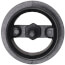 800M4-B 1/2" - 3/4" Bonnet Assembly Kit