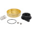 0887700 - Watts 0887700 - 800M4-B 1/2" - 3/4" Bonnet Assembly Kit