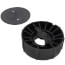 Bonnet Assembly Repair Kit for Watts 1" 800M4 (RK-800M4)