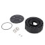 Bonnet Assembly Repair Kit for Watts 1" 800M4 (RK-800M4)