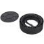 0887702 - Watts 0887702 - RK 800M4 B, Repair Bonnet Kit For 800M4FR ...