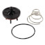 RK 800M4-CK 1" Repair Kit