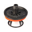 RK 800M4 CK, Repair Check Kit for 800M4FR Vacuum Breaker (1-1/4", 1-1/2", 2")