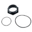 Seat Kit for 1/2" - 3/4" 800M4-S