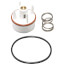 RK 800M4 FRV, 1" Vent Float Kit