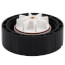 RK 800M4 CK, Repair Check Kit for 800M4FR Vacuum Breaker (1-1/4", 1-1/2", 2")