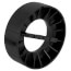 RK 800M4 CK, Repair Check Kit for 800M4FR Vacuum Breaker (1-1/4", 1-1/2", 2")