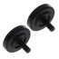 Rubber Repair Kit for 1-1/4" - 1-1/2" 007 (RK-007M2-RT)
