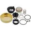 Pressure Vacuum Total Repair Kit for Watts 1/2" & 3/4" 800M4, LF800M4 (RK-800M4)
