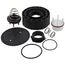 Total Repair Kit for Watts 1" 800M4, LF800M4 (RK-800M4)
