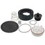 RK 800M4, Total Rebuild Kit for 800M4 Vacuum Breaker (1-1/4", 1-1/2", 2")