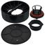 RK 800M4, Total Rebuild Kit for 800M4 Vacuum Breaker (1-1/4", 1-1/2", 2")