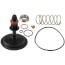 Total Relief Valve Kit for Watts 1" 009 (RK-009M2-VT)