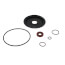 Relief Valve Rubber Parts Kit for Watts 1" 009 (RK-009M2-RV)