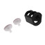 Rubber Repair Kit for Watts 1" 009 (RK-009M2-RT)