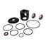Rubber Repair Kit for Watts 1" 009 (RK-009M2-RT)