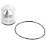 1st Check Repair Kit for Watts 1" 009 (RK-009M2-CK1)