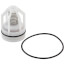 2nd Check Repair Kit for Watts 1" 009 (RK-009M2-CK2)