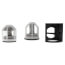 Total Repair Kit for Watts 1" 009, LF009 (RK-009M2-T)