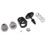 Total Repair Kit for Watts 1" 009, LF009 (RK-009M2-T)