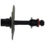 Total Repair Kit for Watts 1-1/4" - 1-1/2" 009, LF009 (RK-009M2-T)