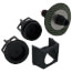 0887794 887794 Total Repair Kit For 009M2 1 1/4" 1 1/2" Backflow