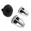 Total Repair Kit for Watts 2" 009/LF009 (RK 009M2-T)