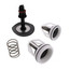 Total Repair Kit for Watts 2" 009/LF009 (RK 009M2-T)