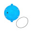 LFRK 709-S 6 Backflow Preventer Cover Kit