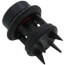 1/2" Check Valve Repair Kit, Series RK-008