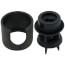 1/2" Check Valve Repair Kit, Series RK-008
