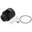 1/2" Check Valve Repair Kit, Series RK-008