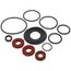 3/4" RPZ Total Repair Kit for Watts 919 Series