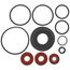 3/4" RPZ Total Repair Kit for Watts 919 Series