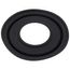 3/4" RPZ Total Repair Kit for Watts 919 Series